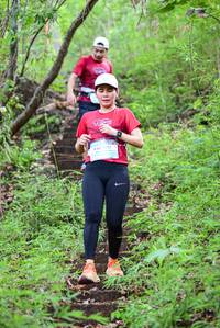 BIB: 1101
                            <button type="button" onclick="openModal(22076745)" class="btn btn-primary btn-sm float-right btn-popup" data-toggle="modal" data-target=".modal-high-quality">
                        <i class="fas fa-shopping-cart"></i> Add to Cart
                    </button>
                                            <button type="button" onclick="isThisMe(22076745, true)" class="btn btn-success btn-sm float-right btn-popup btn-isme hidden" data-toggle="tooltip" data-placement="bottom" title="นี่คือรูปของคุณใช่ไหม คลิกที่นี่เพื่อเอาเข้าอัลบั้ม">
                        <i class="fas fa-plus"></i> Add to album
                    </button>
                    <button type="button" onclick="isThisMe(22076745, false)" class="btn btn-warning btn-sm float-right btn-popup btn-isnotme hidden">
                        <i class="fas fa-ban"></i> Remove from album
                    </button>